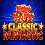 Classic Fantastic