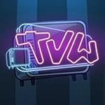 TV Worlds