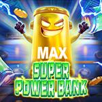 Super Power Bank