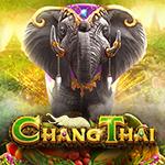 Chang Thai SP